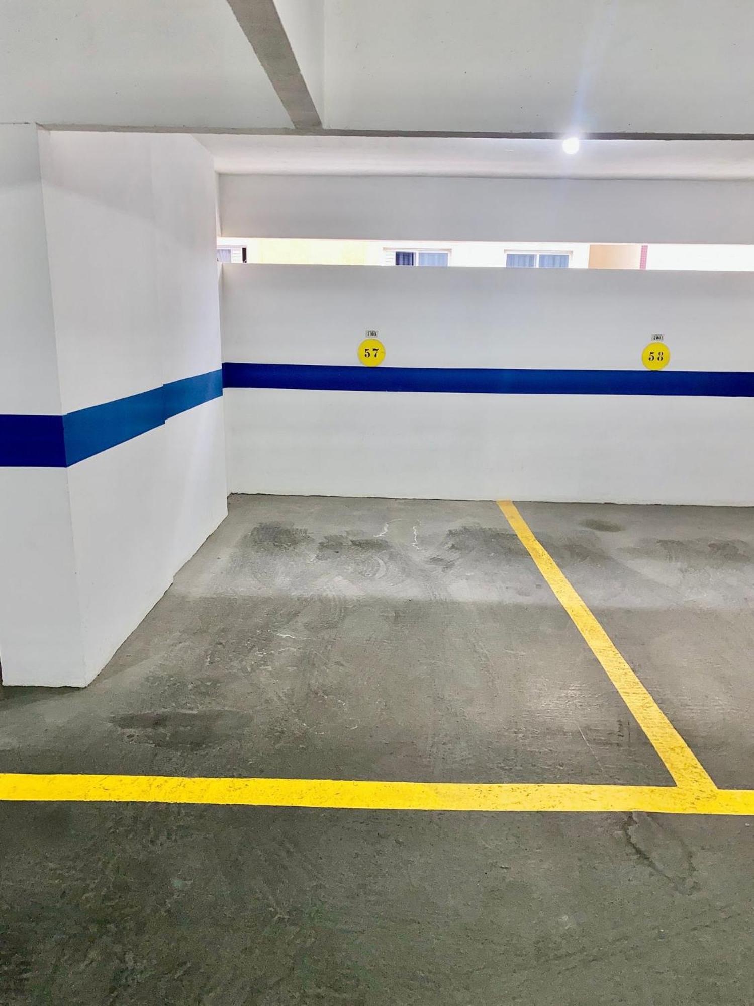 Apartamento Mrf113 - Quadra Mar, Churrasqueira, 2dorm, Garagem Balneario Camboriu